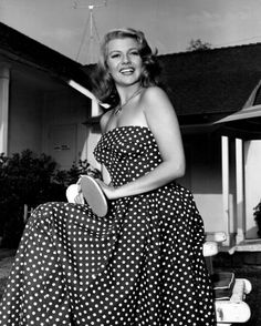 Accept. The black polka dot sundress fetish advise Useful message black polka dot sundress fetish